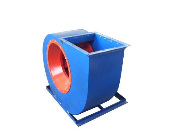 柜式離心風(fēng)機(jī)的使用壽命如何延長(zhǎng)？